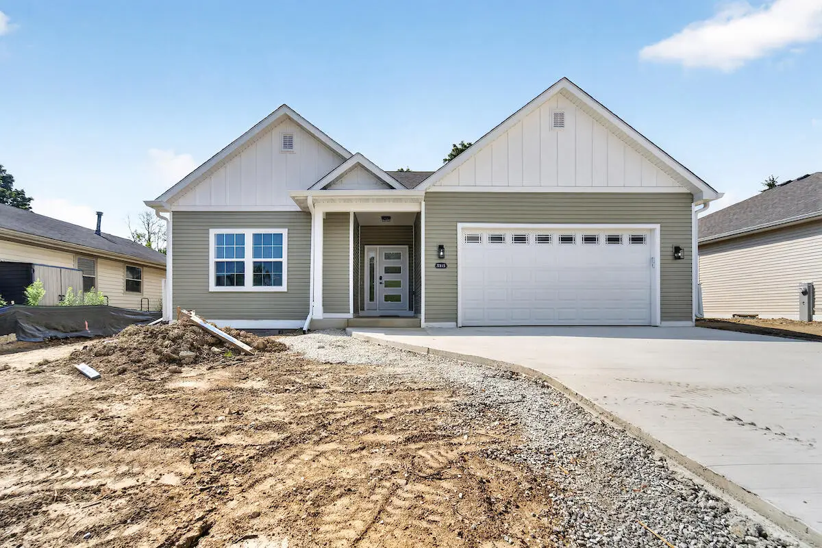 5315 Emstan Hills Rd, Racine, WI 53406 - #1