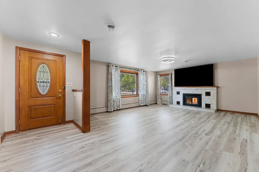 2012 34th St, Two Rivers, WI 54241 - #3