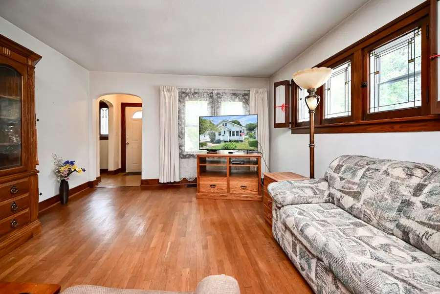 1217 East Ave S, La Crosse, WI 54601 - #2