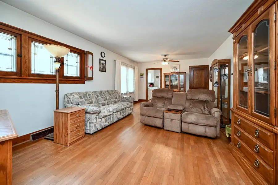 1217 East Ave S, La Crosse, WI 54601 - #3