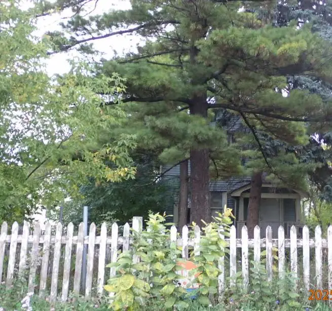 3164 N 35th St, Milwaukee, WI 53216 - #1