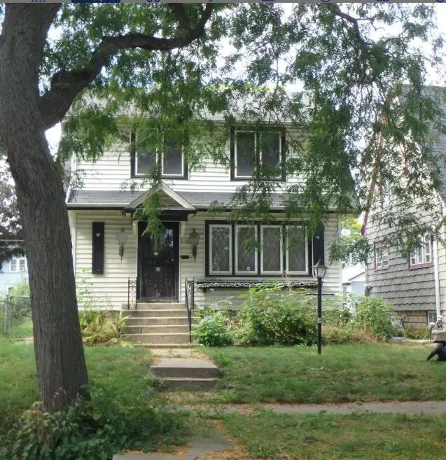 5451 N 36th St, Milwaukee, WI 53209 - #1