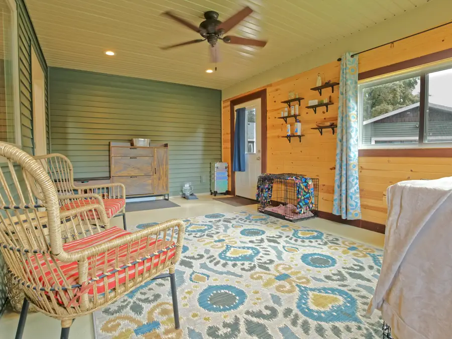 1627 N Salem Rd, La Crosse, WI 54603 - #3