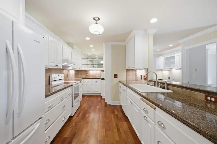 151 N University Dr, West Bend, WI 53095 - #3