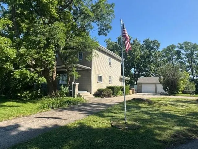 4015 Washington Rd, Kenosha, WI 53144 - #1