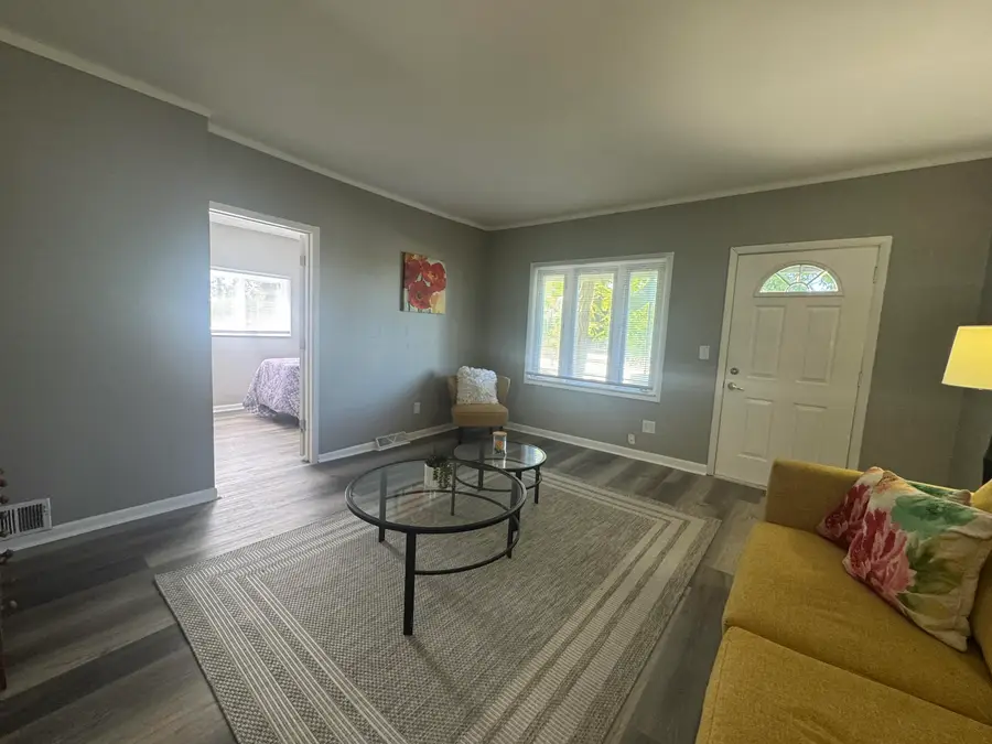 4015 Washington Rd, Kenosha, WI 53144 - #3