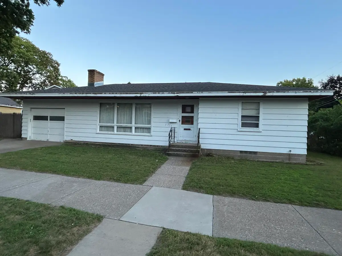 920 Zeisler St 731 10th St N St, La Crosse, WI 54601 - #1