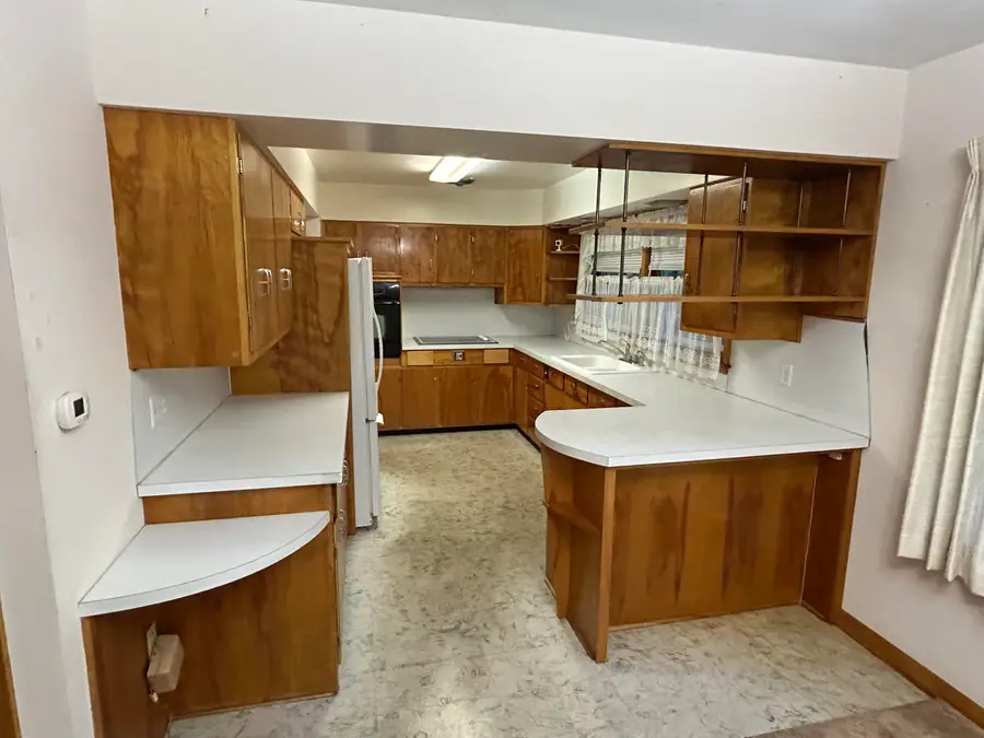 920 Zeisler St 731 10th St N St, La Crosse, WI 54601 - #2