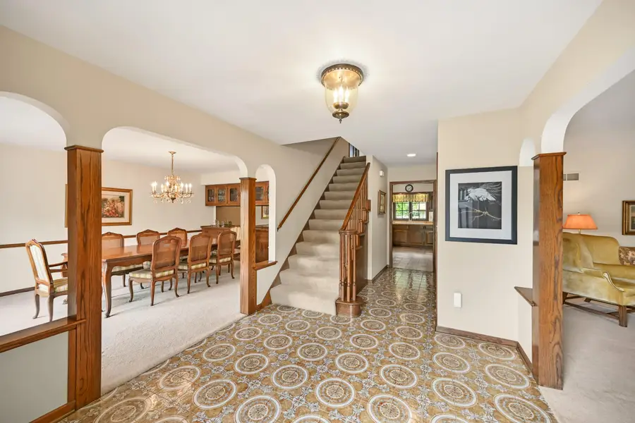 16015 Mark Dr, Brookfield, WI 53005 - #3