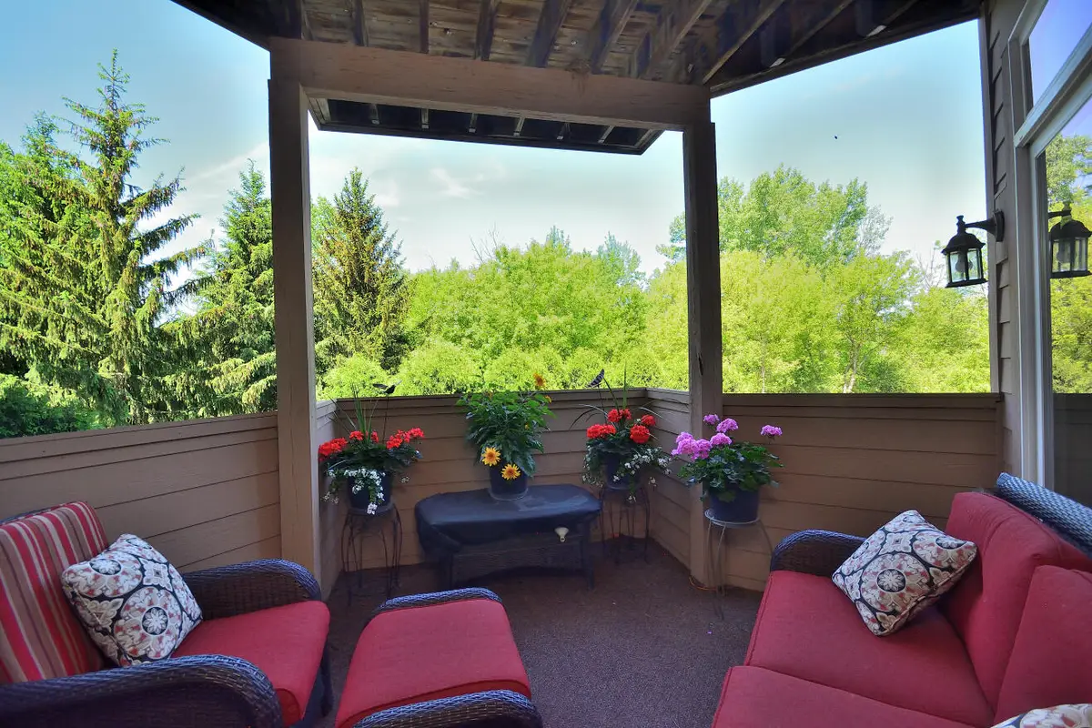 N74W13737 Appleton Ave, Menomonee Falls, WI 53051 - #1