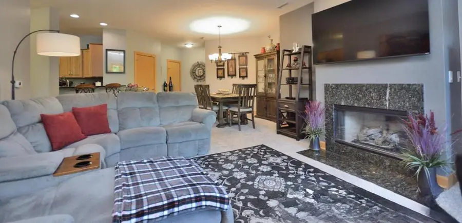 N74W13737 Appleton Ave, Menomonee Falls, WI 53051 - #3