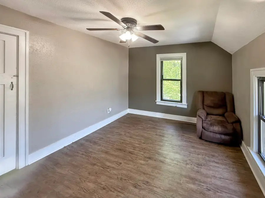 519 Hill St, Sparta, WI 54656 - #2