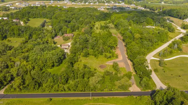 Lt0 Scenic Rd, Polk, WI 53037
