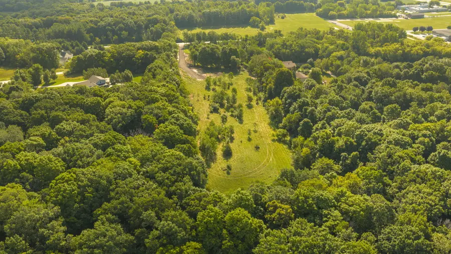 Lt0 Scenic Rd, Polk, WI 53037 - #2