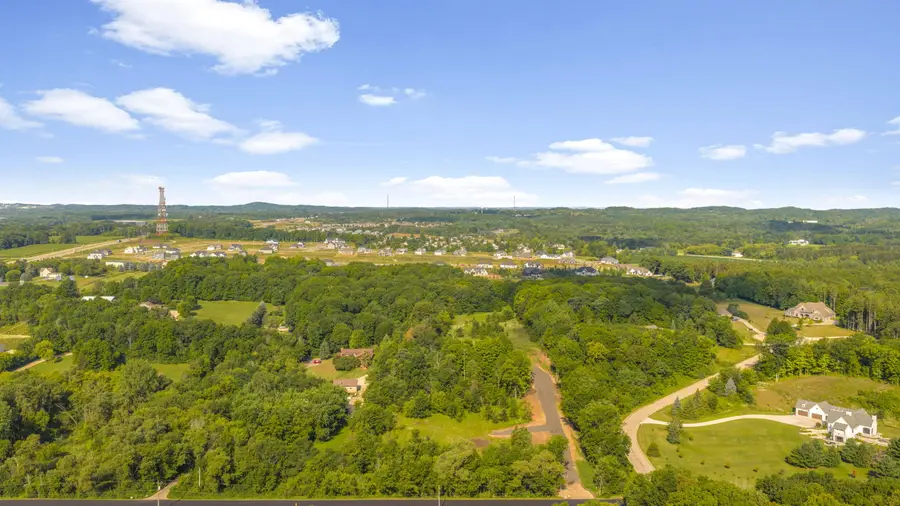 Lt0 Scenic Rd, Polk, WI 53037 - #3