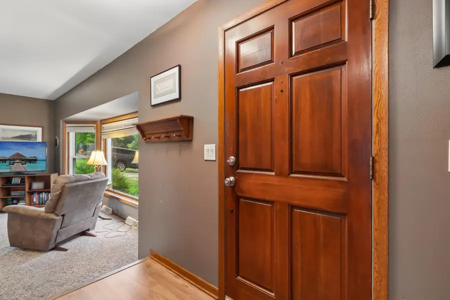 4047 S 70th St, Milwaukee, WI 53220 - #2