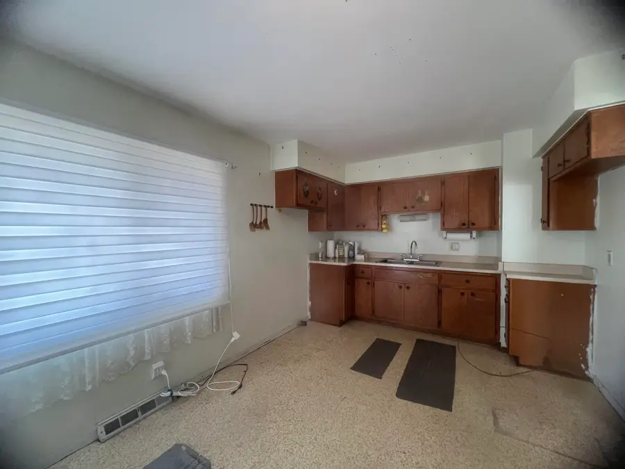 5326 68th St, Kenosha, WI 53142 - #2