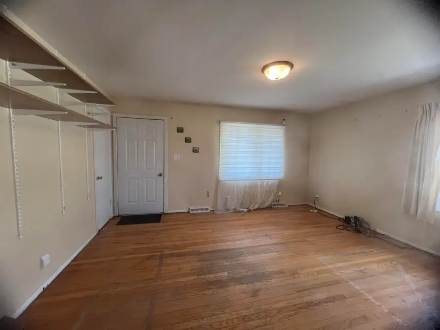 5326 68th St, Kenosha, WI 53142 - #3