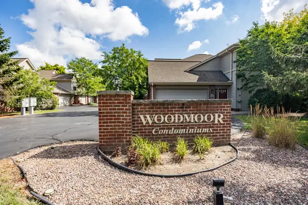 N82W13392 Fond Du Lac Ave, Menomonee Falls, WI 53051