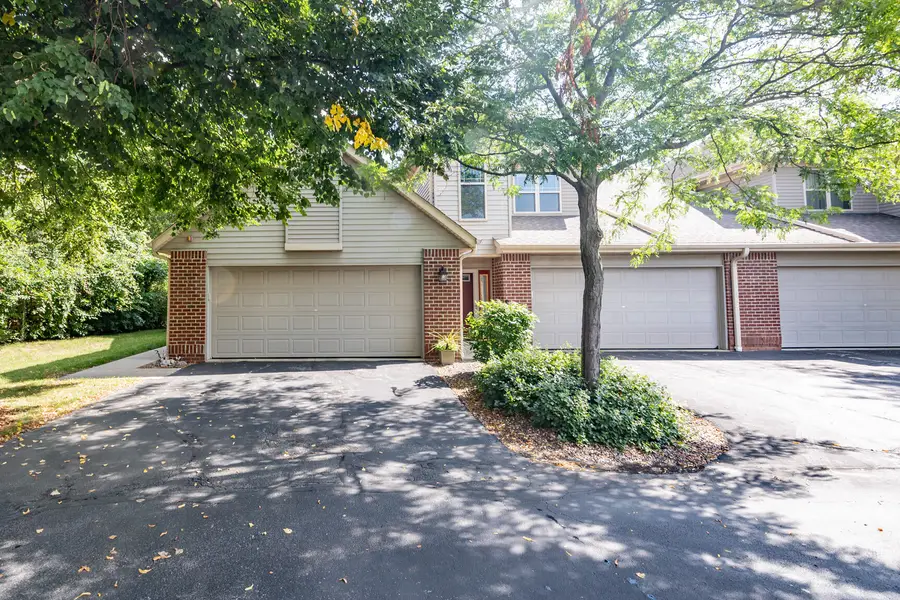N82W13392 Fond Du Lac Ave, Menomonee Falls, WI 53051 - #2