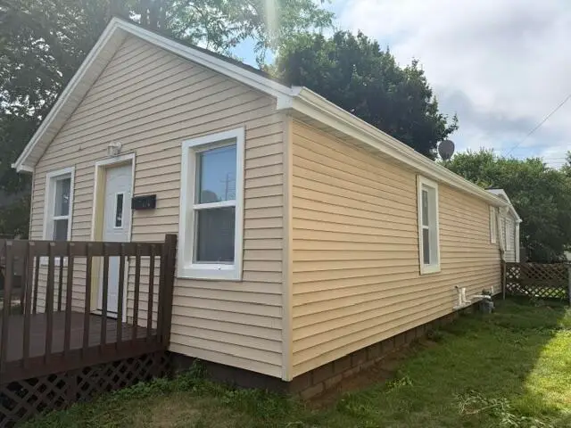 1236 Villa St, Racine, WI 53403 - #2