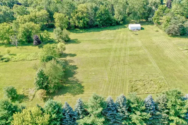 Lt0 North Shore Dr, Delafield, WI 53072