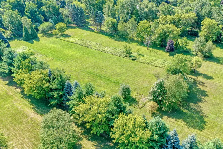 Lt0 North Shore Dr, Delafield, WI 53072 - #2