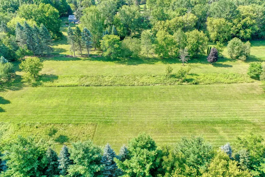 Lt0 North Shore Dr, Delafield, WI 53072 - #3