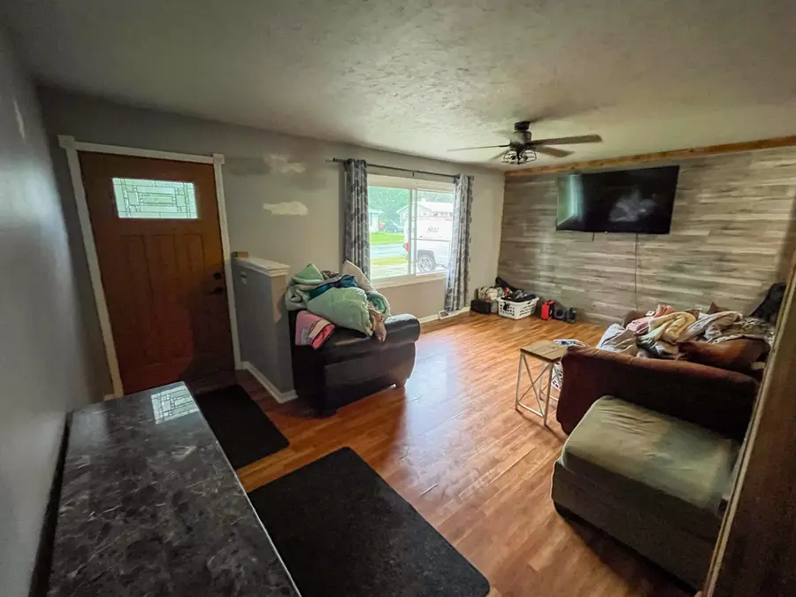36 Edward Ave, Edgerton, WI 53534 - #3