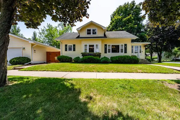 1403 15th St S, La Crosse, WI 54601