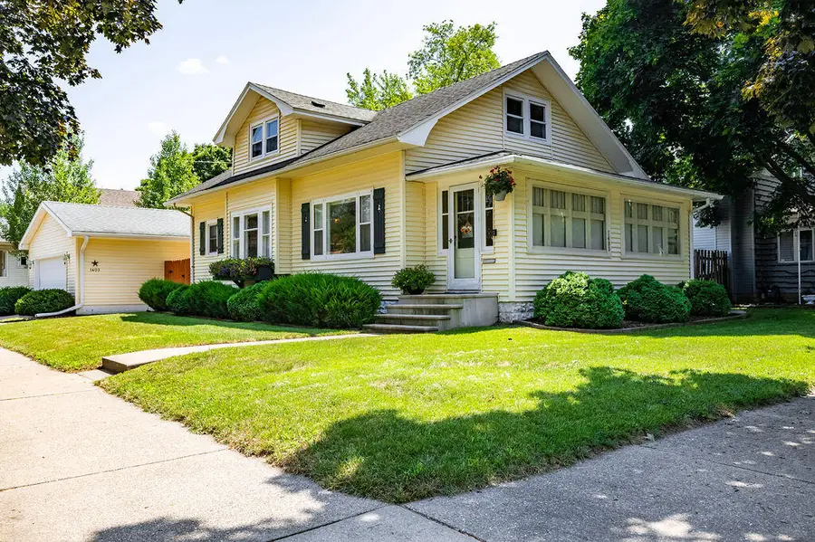 1403 15th St S, La Crosse, WI 54601 - #3