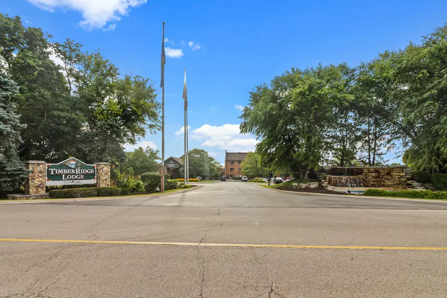 7020 Grand Geneva Way, Lyons, WI 53147 - #3