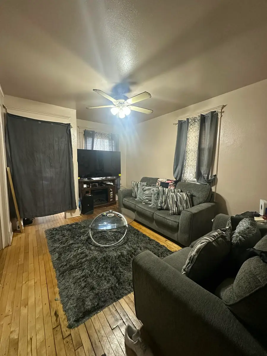 312 E Hadley St, Milwaukee, WI 53212 - #2