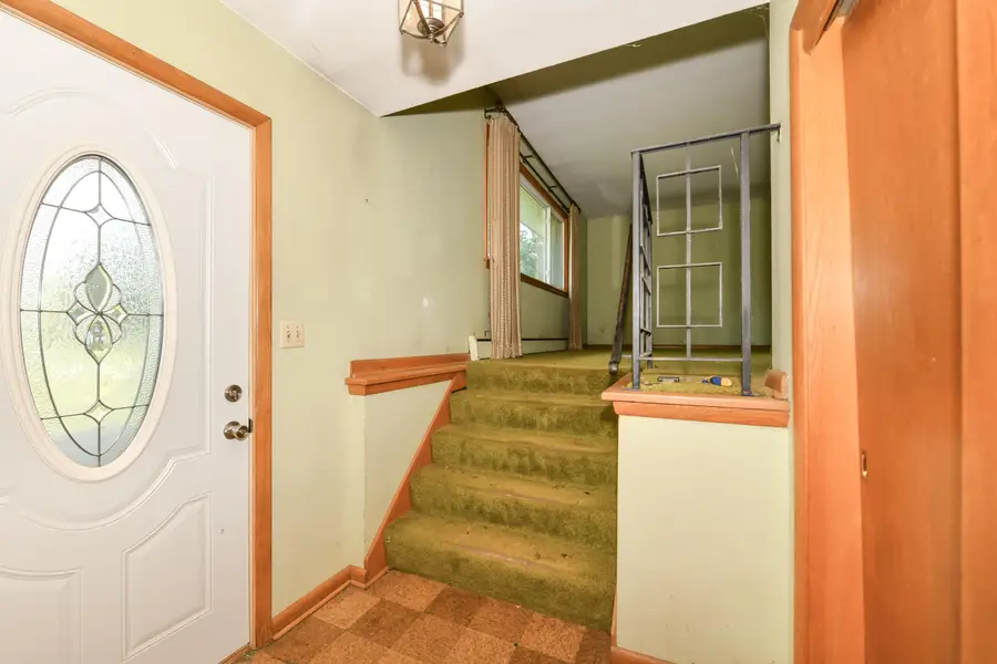 S67W13871 Fleetwood Rd, Muskego, WI 53150 - #2