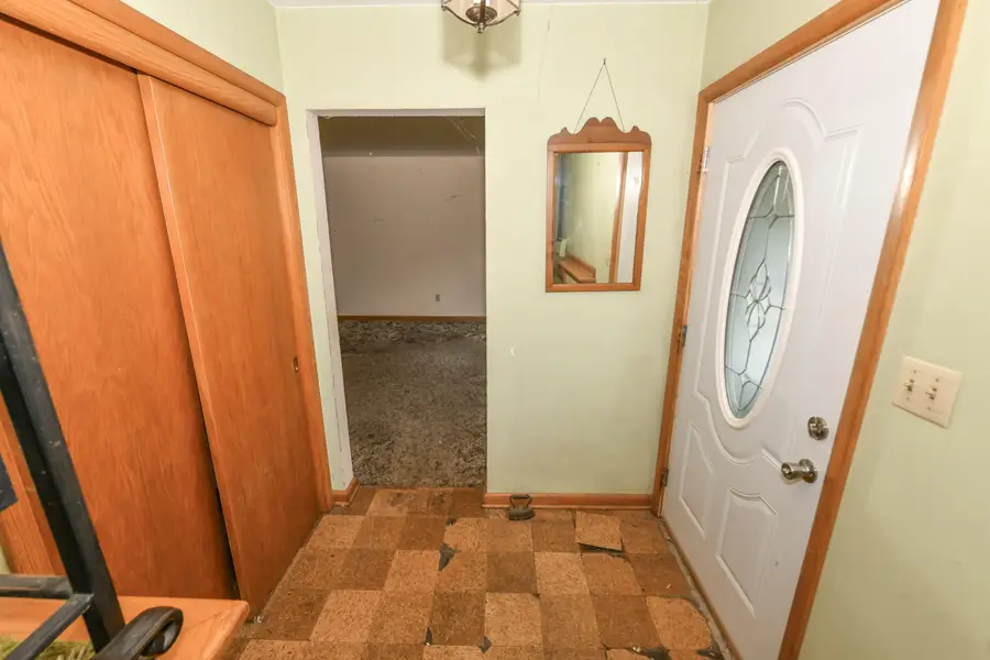 S67W13871 Fleetwood Rd, Muskego, WI 53150 - #3