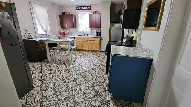1302 22nd St, Two Rivers, WI 54241 - #3