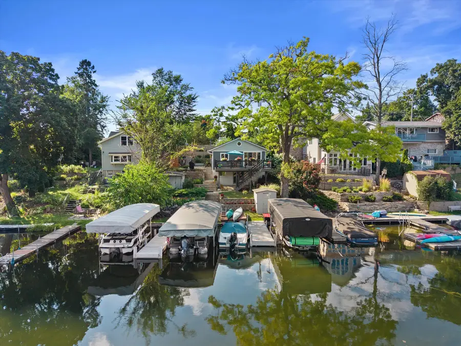 W352N5282 Lake Dr, Oconomowoc, WI 53066 - #3