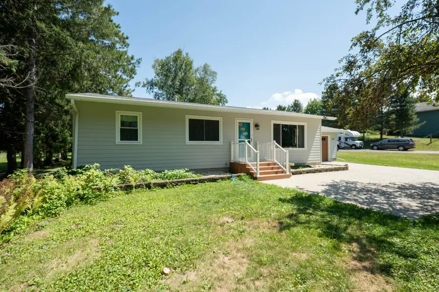 731 S Second St, Delavan, WI 53115 - #2