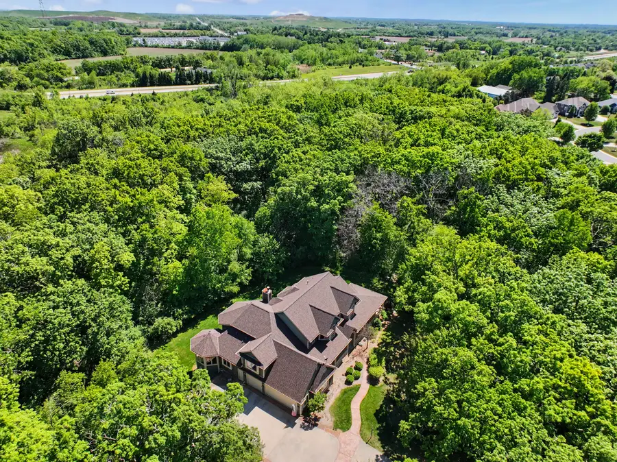 12301 W Ryan Rd, Franklin, WI 53132 - #2