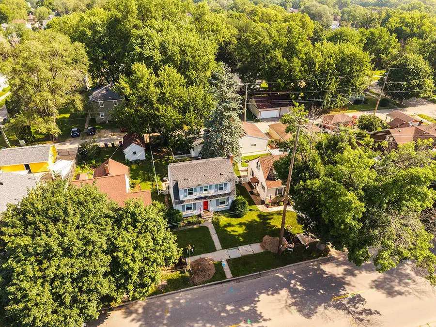 1807 Market St, La Crosse, WI 54601 - #3