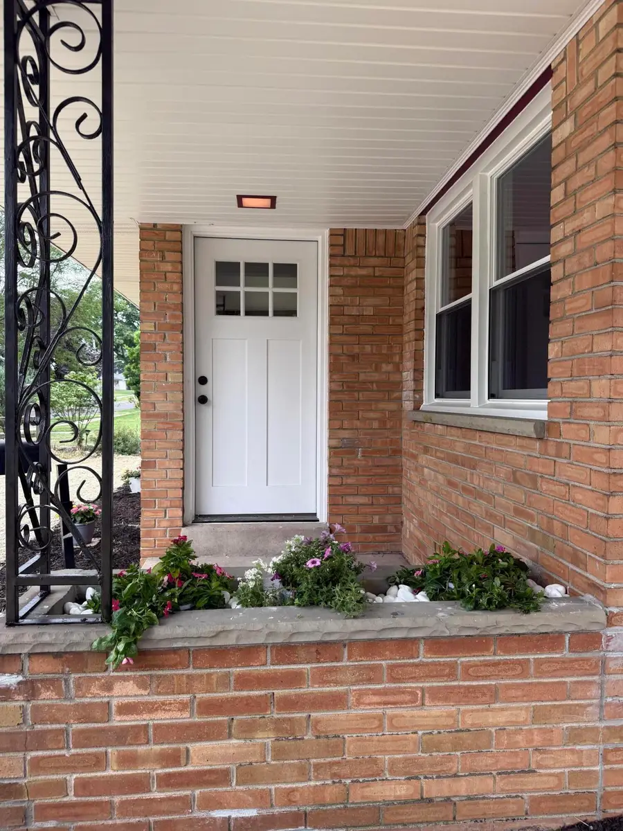 3303 S 85th St, Milwaukee, WI 53227 - #3