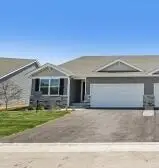 786 Concord Cir, Burlington, WI 53105 - #1