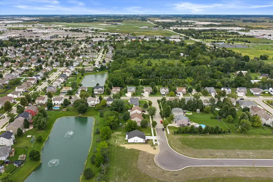 Lt2 90th Ct, Kenosha, WI 53142 - #2