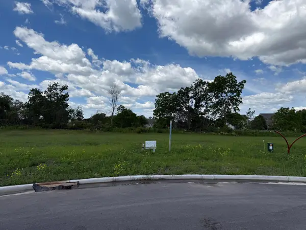 Lt3 90th Ct, Kenosha, WI 53142