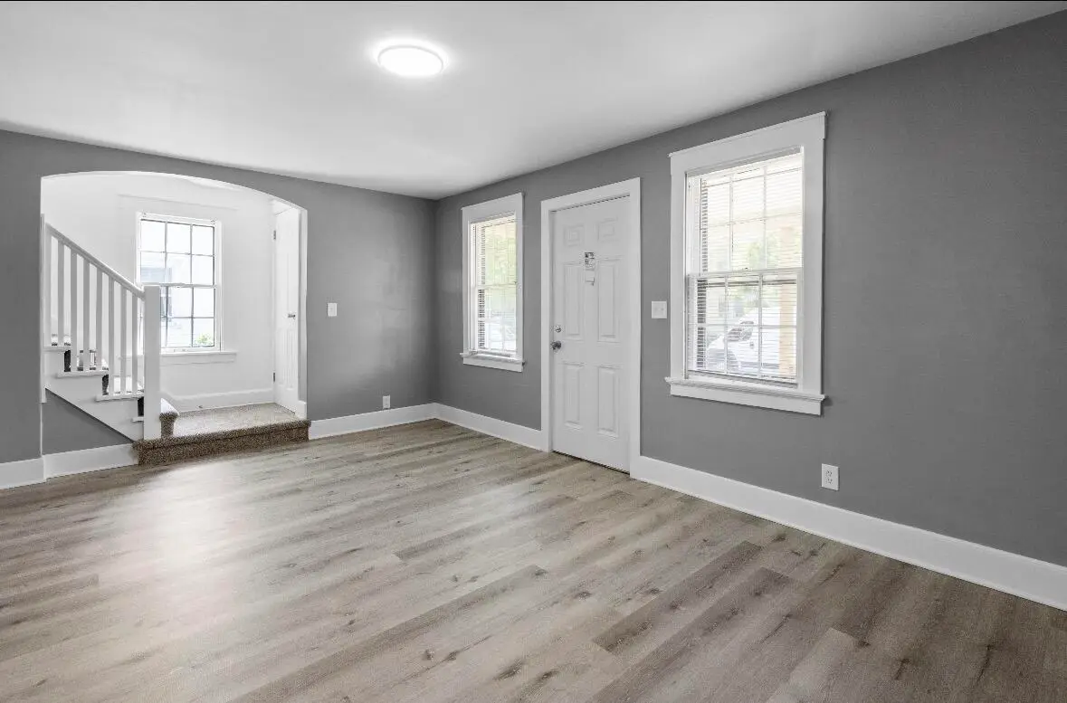 2465 W Congress St, Milwaukee, WI 53209 - #1