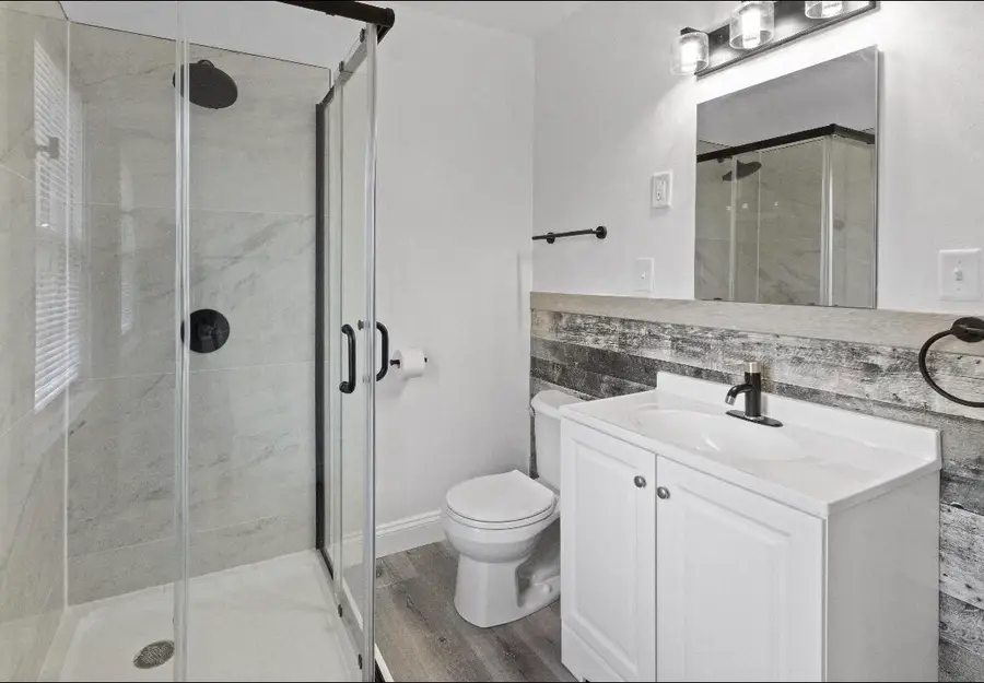 2465 W Congress St, Milwaukee, WI 53209 - #3