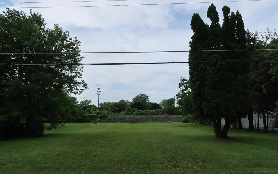 1800 12th Ave, Somers, WI 53140 - #3