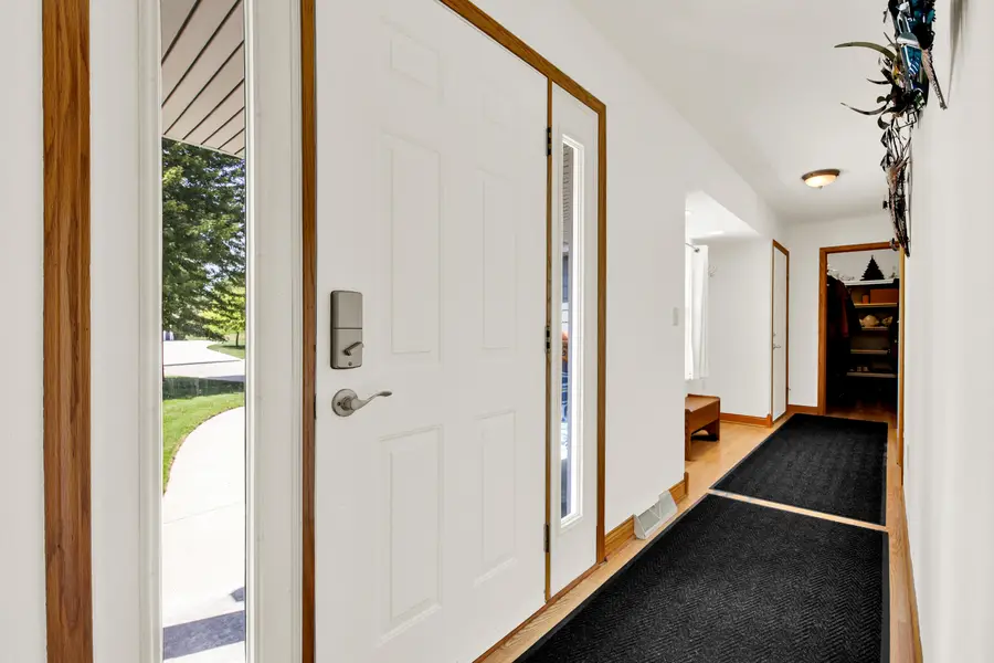 W204S8194 Pasadena Dr, Muskego, WI 53150 - #3