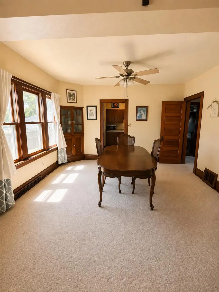 2214 S 16th St, Sheboygan, WI 53081 - #3