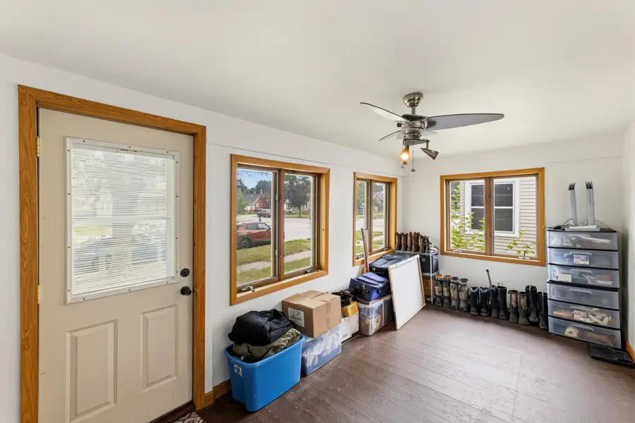 1307 Kane St, La Crosse, WI 54603 - #3